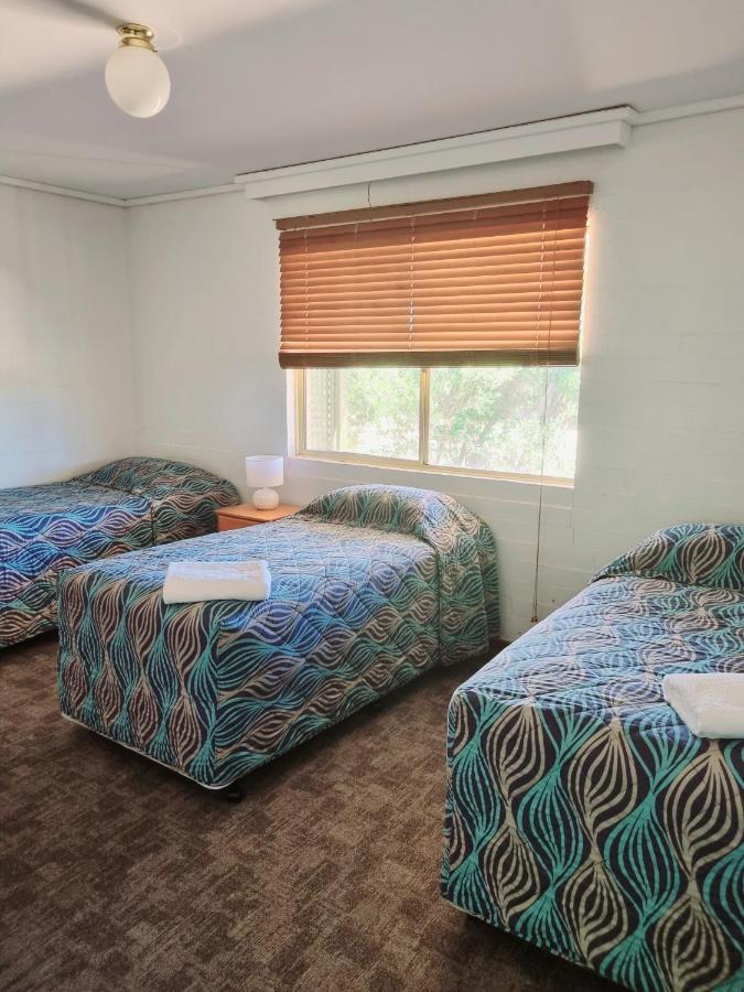 Bremer Bay Resort 외부 사진