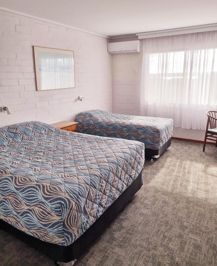 Bremer Bay Resort 외부 사진