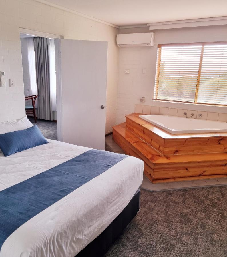 Bremer Bay Resort 외부 사진