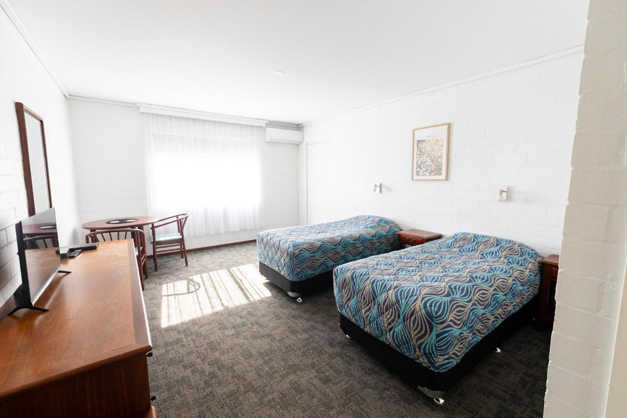 Bremer Bay Resort 외부 사진