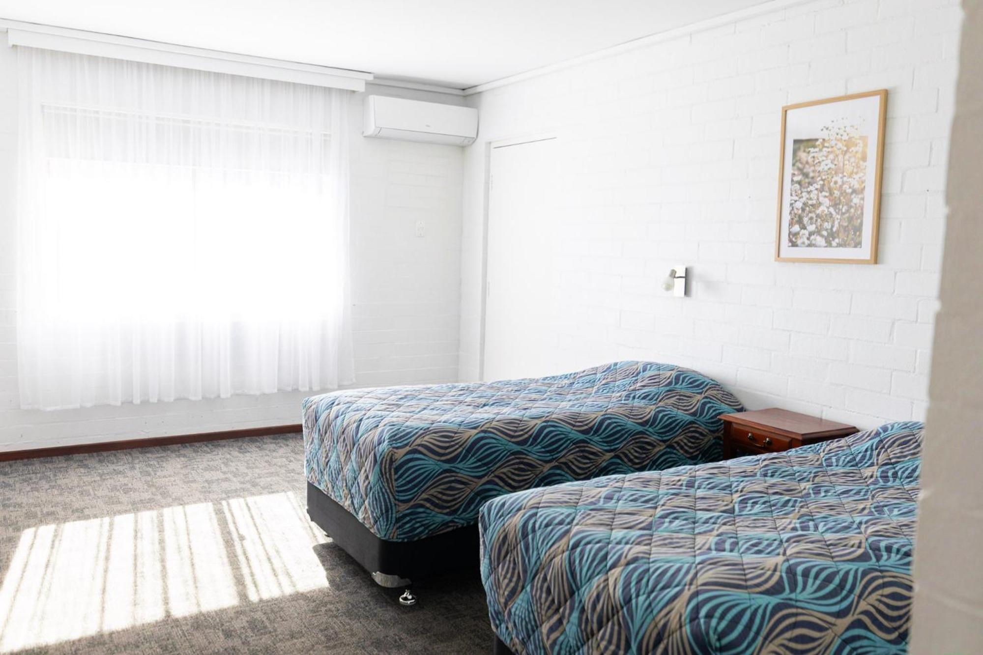 Bremer Bay Resort 외부 사진