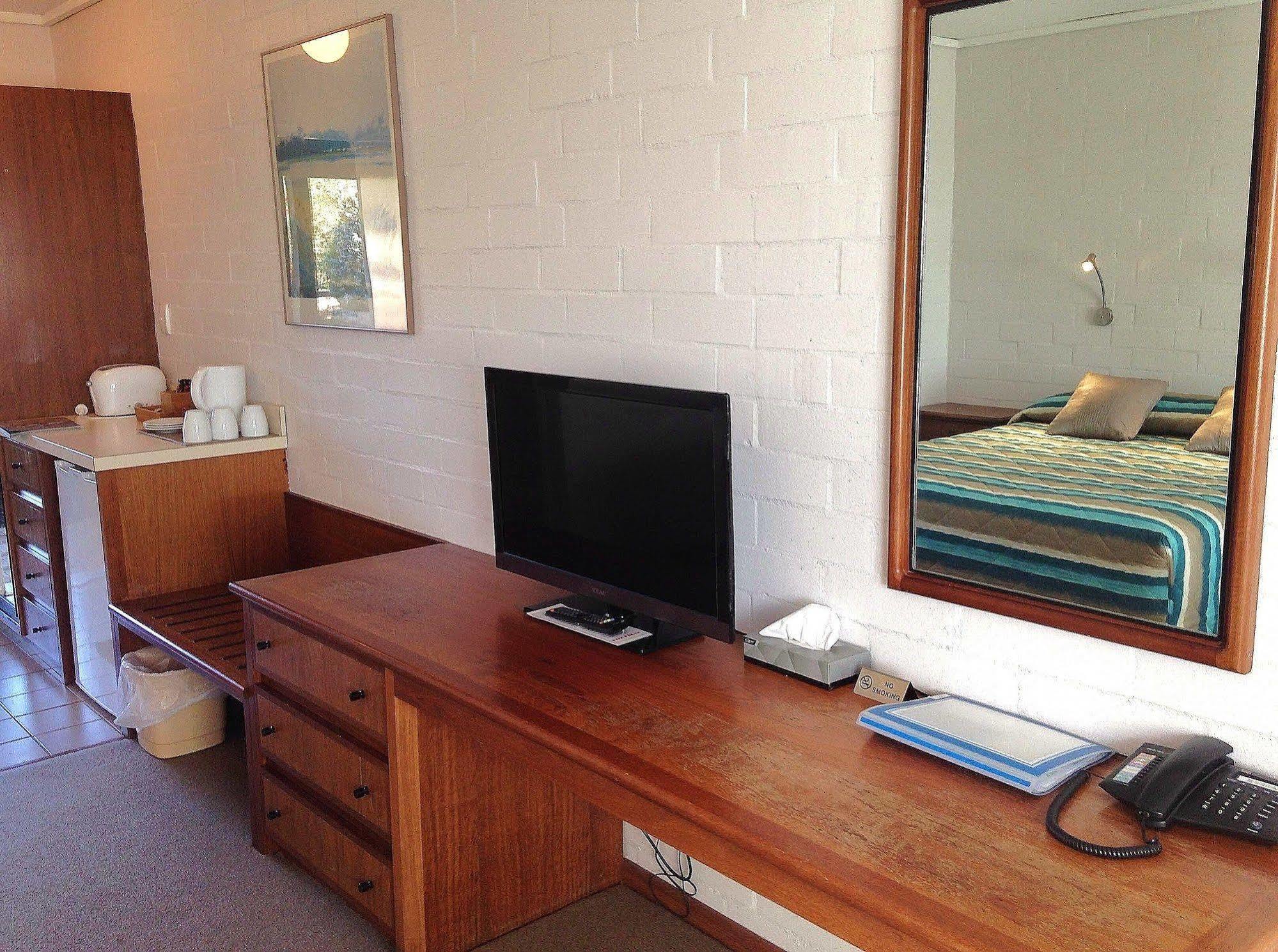 Bremer Bay Resort 외부 사진